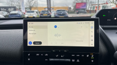 Toyota bZ4X 160kW Vision 71.4kWh 5dr Auto AWD [11kW] Electric Hatchback